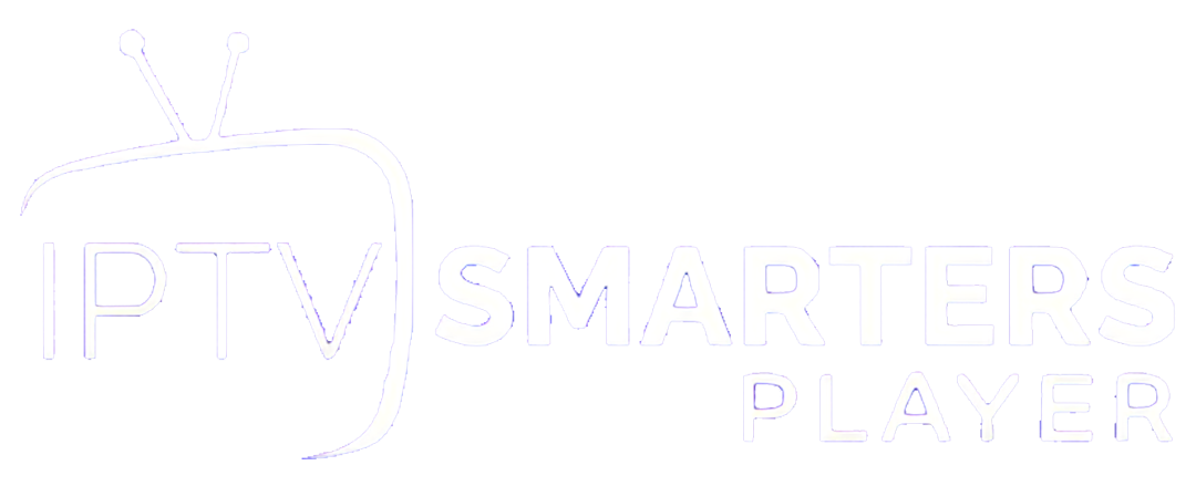 Smarters Player Logo