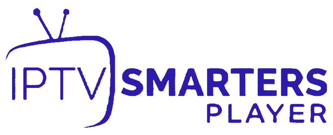 Smarters Player Logo