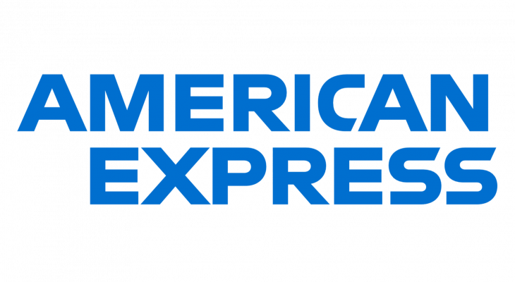 American Express